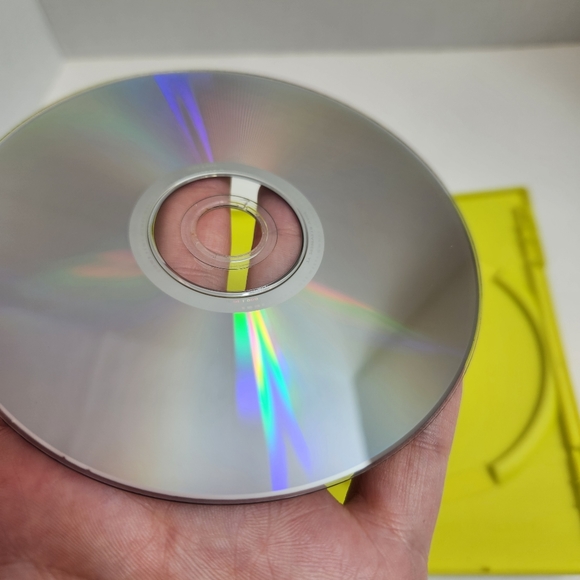 Scooby Doo 2: Monsters Unleashed (DVD, 2004) - Picture 3 of 6